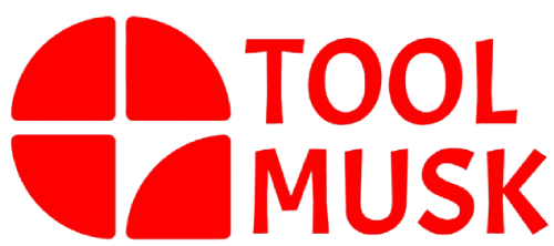 Tool Musk